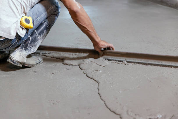 Best Tile & Countertops  in Smithville Sanders, IN