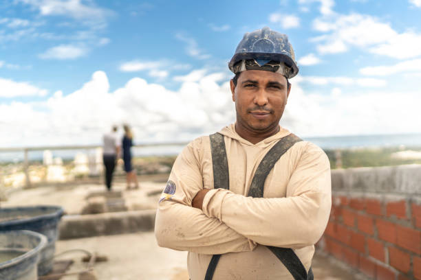 Best Residential Concrete Services  in Smithville Sanders, IN