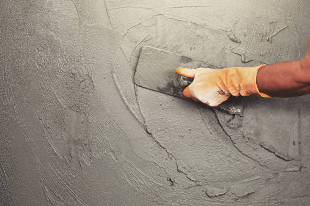 Best Concrete Contractor Near Me  in Smithville Sanders, IN