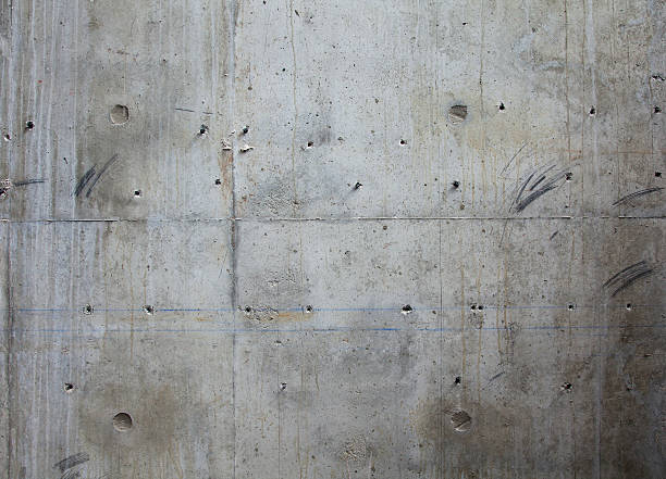 Best Concrete Demolition Services  in Smithville Sanders, IN