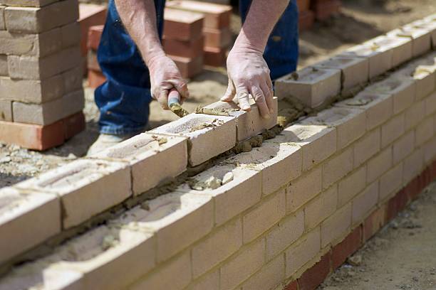 Best Best Concrete Contractor  in Smithville Sanders, IN